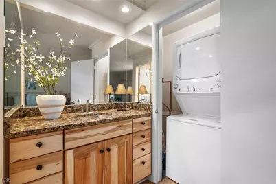 136 Juanita Drive #53, Incline Village, NV 89451 - Photo 13
