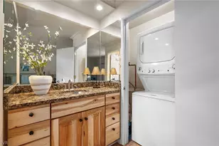 136 Juanita Dr, Incline Village, NV 89451 - Photo 13