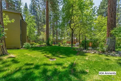 136 Juanita Drive #53, Incline Village, NV 89451 - Photo 15