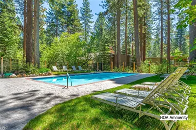 136 Juanita Drive #53, Incline Village, NV 89451 - Photo 17