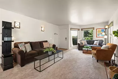 136 Juanita Drive #53, Incline Village, NV 89451 - Photo 5