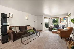 136 Juanita Dr, Incline Village, NV 89451 - Photo 5