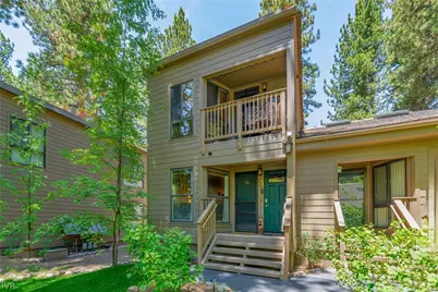 136 Juanita Drive #53, Incline Village, NV 89451 - Photo 1