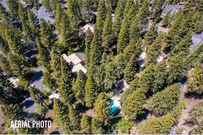 136 Juanita Drive #53, Incline Village, NV 89451 - Photo 23