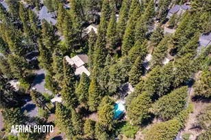 136 Juanita Dr, Incline Village, NV 89451 - Photo 23