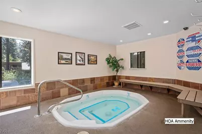 136 Juanita Drive #53, Incline Village, NV 89451 - Photo 19