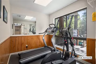 136 Juanita Dr, Incline Village, NV 89451 - Photo 21