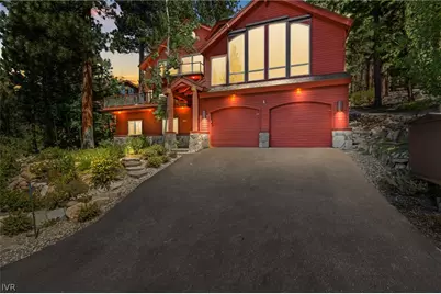 672 Tyner, Incline Village, NV 89451 - Photo 49
