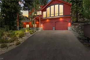 672 Tyner, Incline Village, NV 89451 - Photo 49