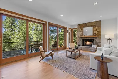 672 Tyner, Incline Village, NV 89451 - Photo 11