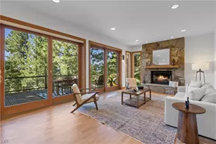 672 Tyner, Incline Village, NV 89451 - Photo 11