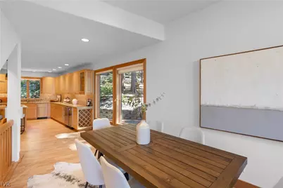 672 Tyner, Incline Village, NV 89451 - Photo 15