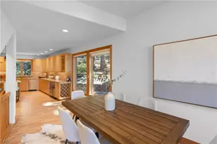 672 Tyner, Incline Village, NV 89451 - Photo 15