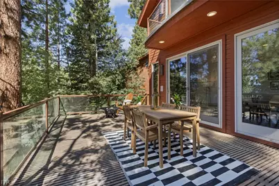 672 Tyner, Incline Village, NV 89451 - Photo 13