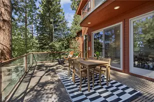 672 Tyner, Incline Village, NV 89451 - Photo 13
