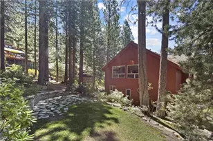 672 Tyner, Incline Village, NV 89451 - Photo 45