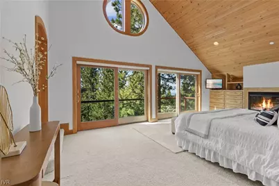 672 Tyner, Incline Village, NV 89451 - Photo 17