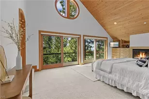 672 Tyner, Incline Village, NV 89451 - Photo 17