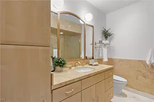 672 Tyner, Incline Village, NV 89451 - Photo 39