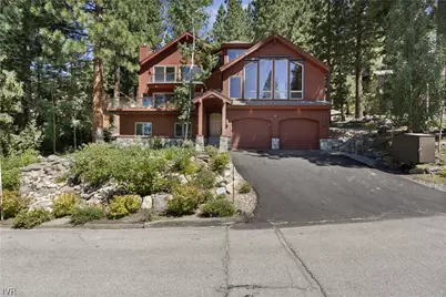 672 Tyner, Incline Village, NV 89451 - Photo 47