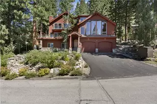 672 Tyner, Incline Village, NV 89451 - Photo 47