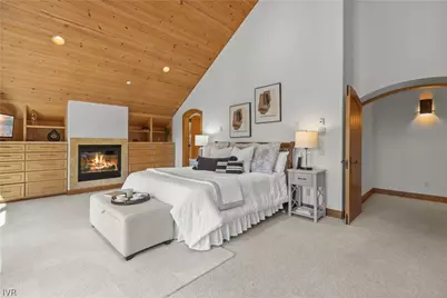 672 Tyner, Incline Village, NV 89451 - Photo 19