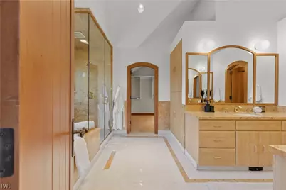672 Tyner, Incline Village, NV 89451 - Photo 21