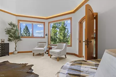 672 Tyner, Incline Village, NV 89451 - Photo 29