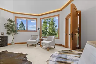 672 Tyner, Incline Village, NV 89451 - Photo 29