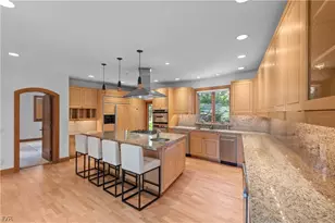 672 Tyner, Incline Village, NV 89451 - Photo 7