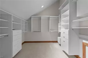 672 Tyner, Incline Village, NV 89451 - Photo 25