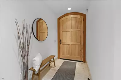 672 Tyner, Incline Village, NV 89451 - Photo 43