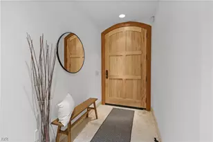 672 Tyner, Incline Village, NV 89451 - Photo 43