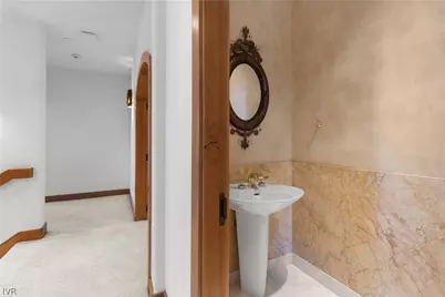 672 Tyner, Incline Village, NV 89451 - Photo 37