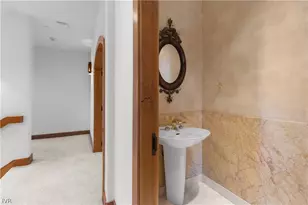 672 Tyner, Incline Village, NV 89451 - Photo 37