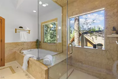 672 Tyner, Incline Village, NV 89451 - Photo 23