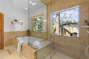 672 Tyner, Incline Village, NV 89451 - Photo 23