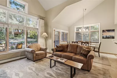 929 Northwood Boulevard #40, Incline Village, NV 89451 - Photo 15