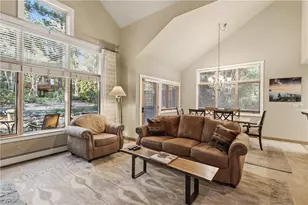 929 Northwood Blvd, Incline Village, NV 89451 - Photo 15