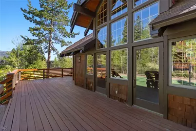929 Northwood Boulevard #40, Incline Village, NV 89451 - Photo 35
