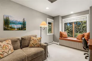 929 Northwood Blvd, Incline Village, NV 89451 - Photo 21