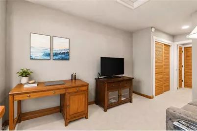 929 Northwood Boulevard #40, Incline Village, NV 89451 - Photo 23