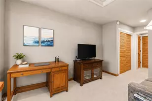 929 Northwood Blvd, Incline Village, NV 89451 - Photo 23