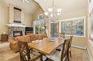 929 Northwood Blvd, Incline Village, NV 89451 - Photo 13