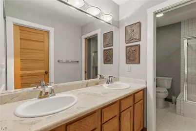 929 Northwood Boulevard #40, Incline Village, NV 89451 - Photo 19