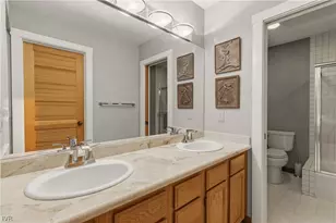 929 Northwood Blvd, Incline Village, NV 89451 - Photo 19