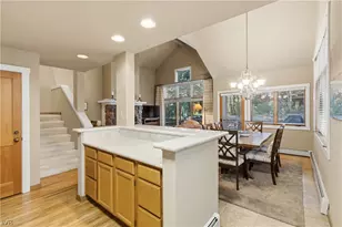 929 Northwood Blvd, Incline Village, NV 89451 - Photo 11