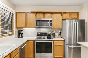 929 Northwood Blvd, Incline Village, NV 89451 - Photo 5