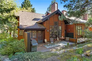 929 Northwood Blvd, Incline Village, NV 89451 - Photo 27