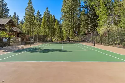 929 Northwood Boulevard #40, Incline Village, NV 89451 - Photo 33